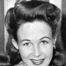 Wendy Barrie
