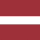 2020 in Latvian sport