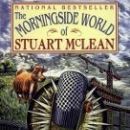Books by Stuart McLean