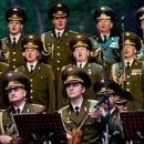 Musical groups established in 1928