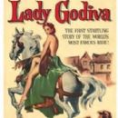 Cultural depictions of Lady Godiva