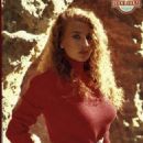 Danuta Lato - 454 x 716