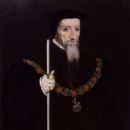 William Paulet, 1st Marquess of Winchester