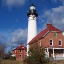 1874 establishments in Michigan