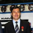 Firdaus Kabirov