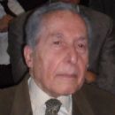 Chedli Klibi