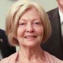 Carolyn Stewart-Olsen