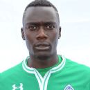 Haron Shakava