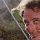 Waterworld - 454 x 245