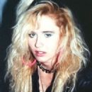 Paula Pierce
