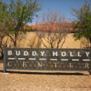 Former railway stations in Texas
