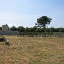 Commonwealth War Graves Commission cemeteries in Turkey
