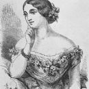 19th-century Irish women singers