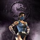 Mortal Kombat: Deception
