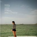 Isabeli Fontana - Elle Magazine Pictorial [Spain] (July 2022)