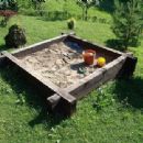 Sandpit