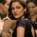 Allied (2016)