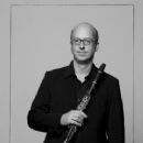 Players of the Bavarian State Orchestra