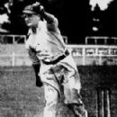 Roy Kilner