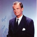 James Gregory