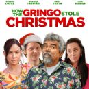 How the Gringo Stole Christmas