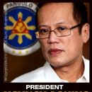 Noynoy Aquino - 454 x 518