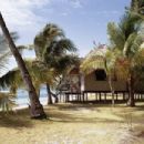 Sangat Island