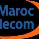 Telecommunications companies established in 1998