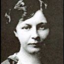 Norah Elam