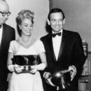 Inger Stevens - 423 x 400
