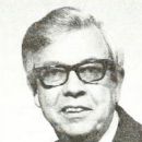 Joseph B. Raynor, Jr.