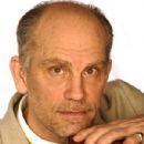 Celebrities with last name: Malkovich