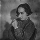 Edith Tudor-Hart