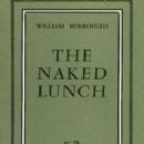 Naked Lunch