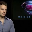 Henry Cavill - Xposé