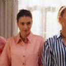 2024 Croatian television series debuts