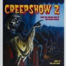 Creepshow 2