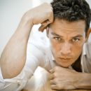 Kevin Alejandro