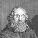 Stanisław Łubieński