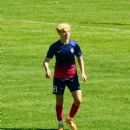 Gülbin Hız