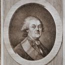 Béat Fidèle Antoine Jean Dominique de La Tour-Châtillon de Zurlauben
