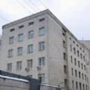 Disability in the Soviet Union