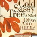 Books about Georgia (U.S. state)