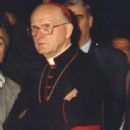 Luigi Dadaglio