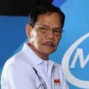 Joe Taruc
