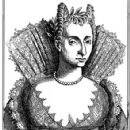16th-century Venetian writers
