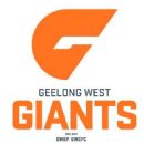 2016 establishments in Australia
