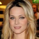 Actresses from Umbria