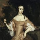 Maria of Orange-Nassau (1642–1688)