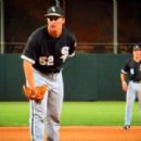 Alex Katz (baseball)